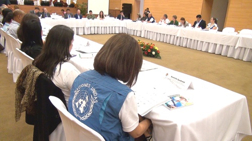 Encuentro-de-Cooperantes-Internacionales-Popayán.jpg