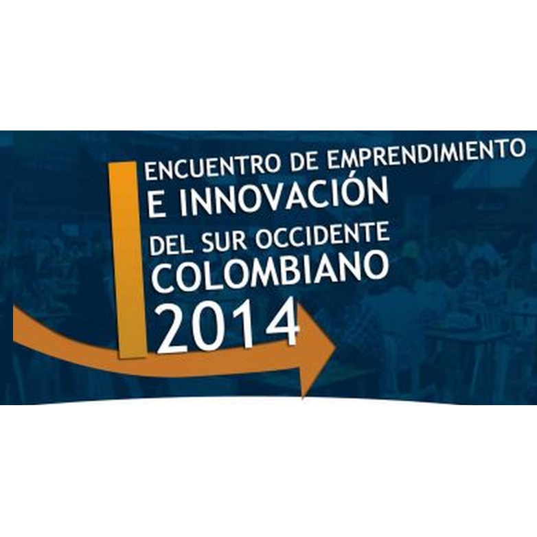 Encuentro empresarial