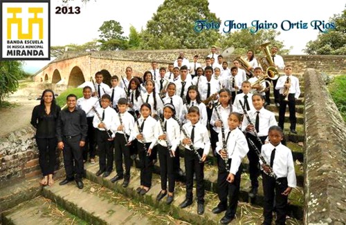 Escuela-de-musica-de-Miranda.jpg