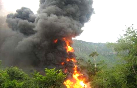 Explosivos-detonados-controladamente-en-Suárez-Cauca.jpg