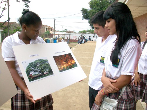 Exposición-de-fotografía-Instituto-Técnico-Santander-de-Quilichao1.jpg
