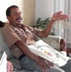 Fabio-José-Dagua-Conda.jpg