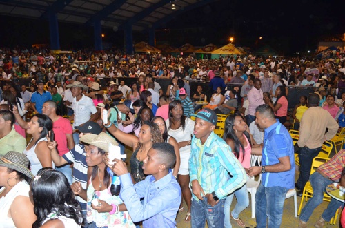 Feria-de-Miranda-Cauca-2014-2.jpg