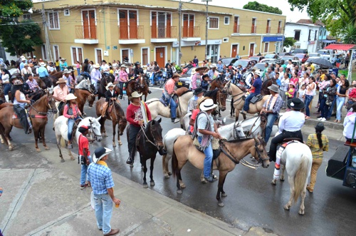 Feria-de-Miranda-Cauca-2014.jpg