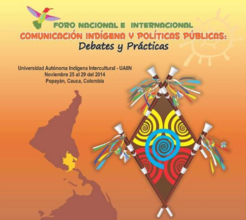 Foro-Nacional-e-Internacional-de-Comunicación-Indígena-y-Política-2.jpg