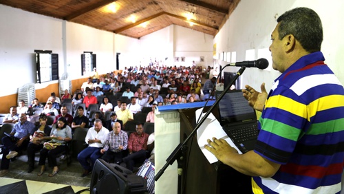 Foro-sobre-Acuerdos-de-La-Habana-Walter-Zúñiga-Barona.jpg