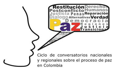 Foro-sobre-implementación-de-acuerdos-y-construcción-de-paz-se-realizará-en-la-Universidad-del-Valle-Cali.jpg