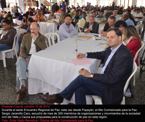 Foto-Sergio-Jaramillo-Popayán-10-de-octubre-de-2014.jpg
