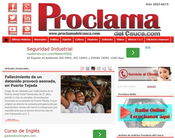 Foto-proclama.jpg