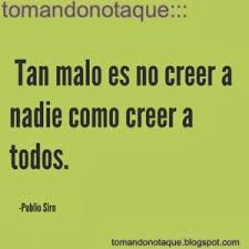 Frase.jpg