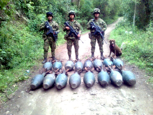 Fábrica-de-explosivos-en-Toribío-Cauca.jpg