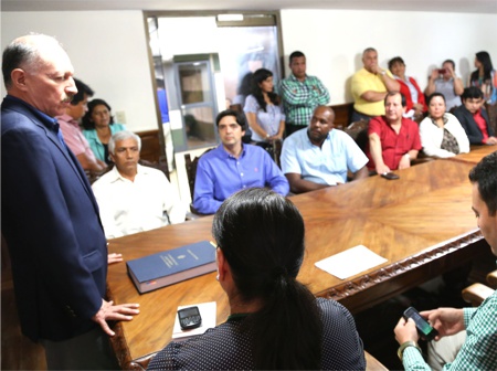Gabinete-Departamental-del-Cauca-2014.jpg