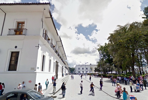 Gobernación-del-Cauca-Alcaldía-de-Popayán.jpg