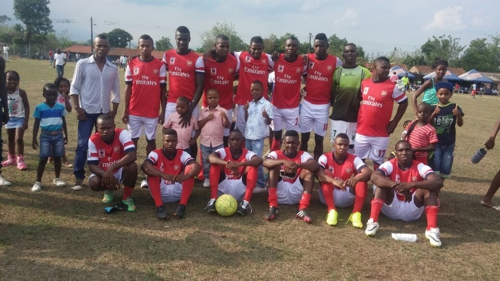 Guachene-futbol-2.jpg