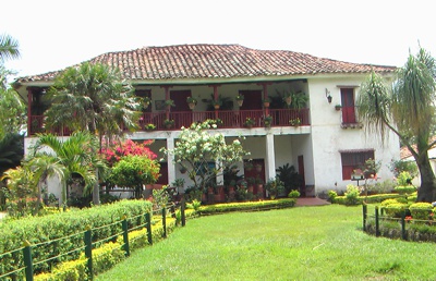Hacienda-La-Bolsa-Villa-Rica.jpg