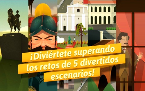 Historias-de-Popayán-videojuego.jpg