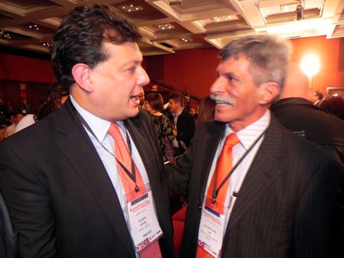 Hollman-Morris-Proclama-del-Cauca.jpg