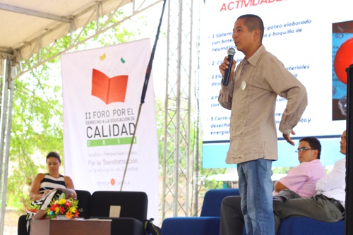 II-Foro-por-el-Derecho-a-la-Educación-de-Calidad-2014-2.jpg