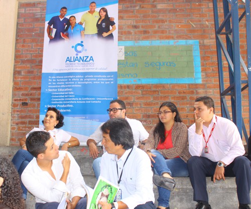 II-Foro-por-el-Derecho-a-la-Educación-de-Calidad-2014-5.jpg