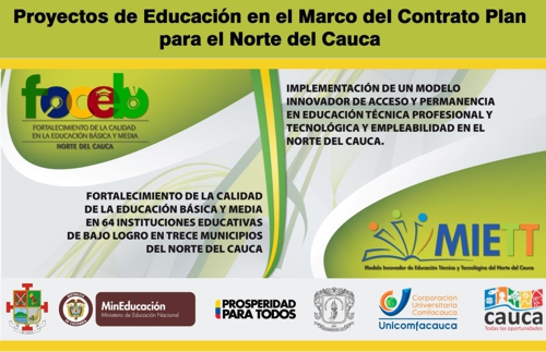 IMAGEN-EVENTO-PROYECTOS-CALIDAD.jpg