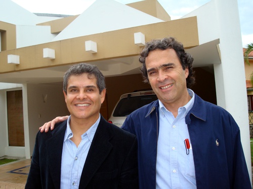 Jorge-Naranjo-Sergio-Fajardo.jpg