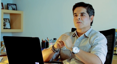 Jorge-Naranjo.jpg