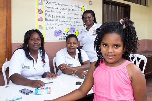 Jornada-de-salud-en-Puerto-Tejada1.jpg