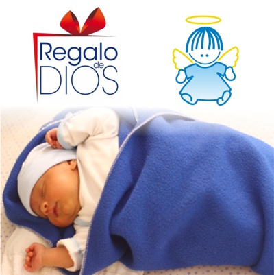 Juan-Sebastián-Luna-Castaño1.jpg
