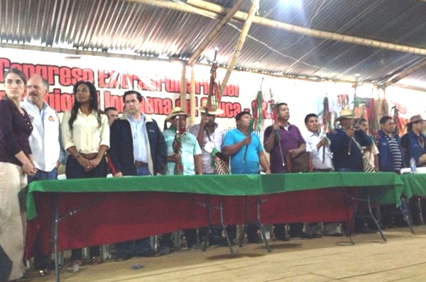 LA-MARIA-CAUCA.jpg