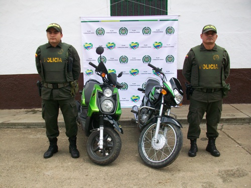 La-Policía-recuperó-2-motocicletas-en-Caloto.jpg