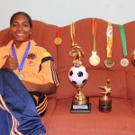Laura Cosme Rodriguez