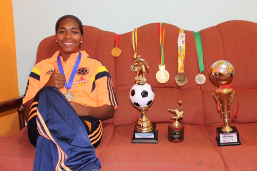 Laura-Cosme-Rodriguez.jpg