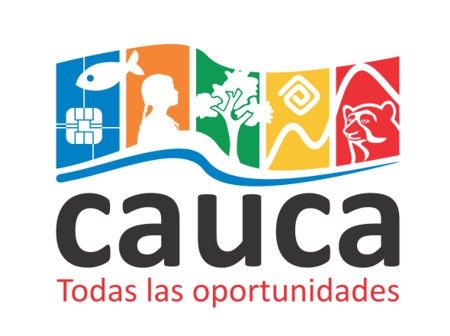 Logo-Cauca-Todas-las-Oportunidades-Gobernación-del-Cauca.jpg