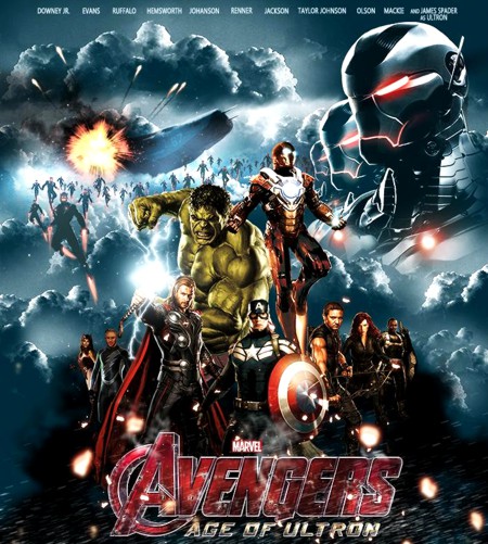 Los-Vengadores-La-Era-de-Ultrón.jpg