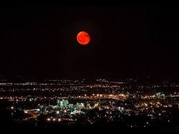 Luna-roja1.jpg