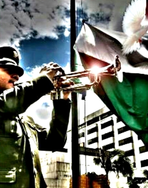 Luto-en-la-Policía-en-Santander-de-Quilichao.jpg