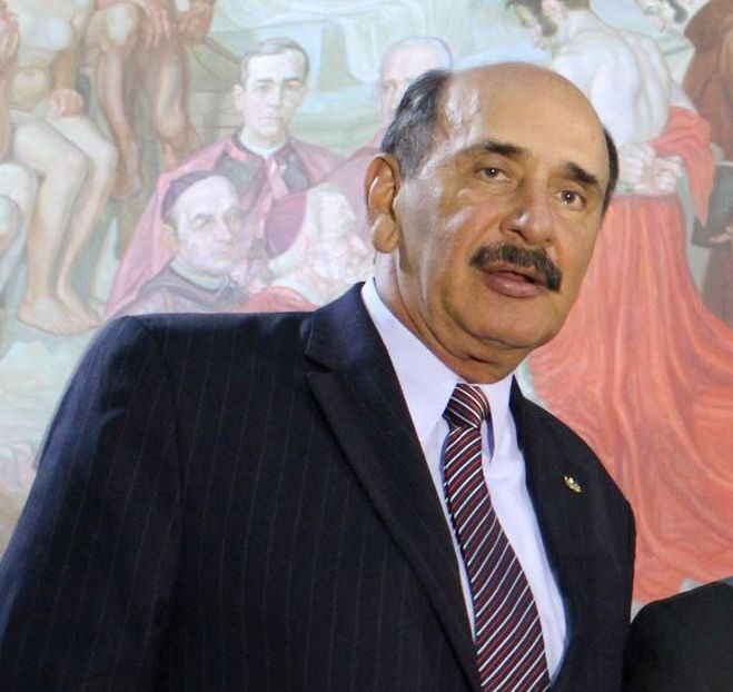 MANUEL-HURTADO MANUEL-HURTADO