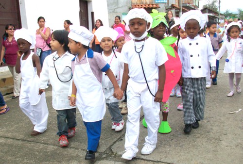 Marcha-por-la-salud-en-Caloto-ESE-Norte-2.jpg