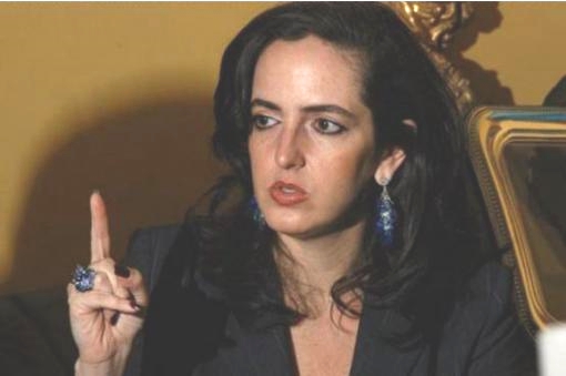 María-Fernanda-Cabal.jpg