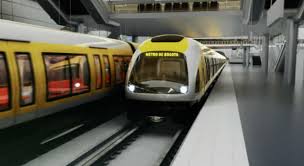 Metro-de-Bogotá.jpg