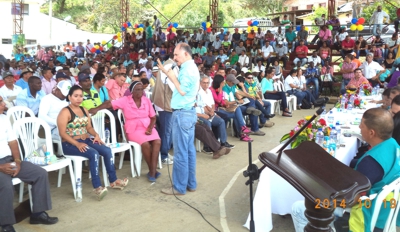 Mineria-ilegal-no-pasara-Ortega1.jpg