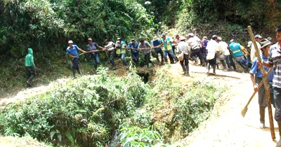 Minga-en-Caldono-Cauca.jpg
