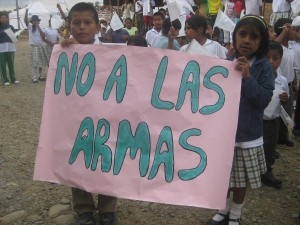 No-a-las-armas.jpg