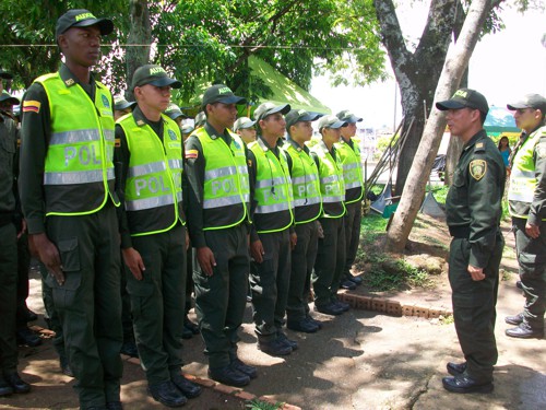Nuevos-auxiliares-de-policía-en-Santander-de-Quilichao.jpg