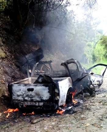 Ofensiva-militar-en-el-Cauca-frustra-acciones-terroristas.jpg