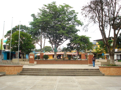 Parque-Principal-Miranda-Cauca.jpg