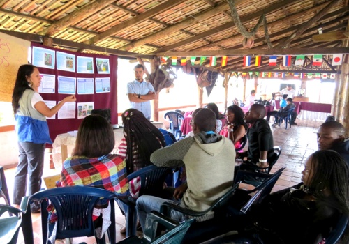 Pedagogía-y-entrenamiento-para-la-incidencia-pública-Fundacion-Plan-Santander-de-Q.jpg