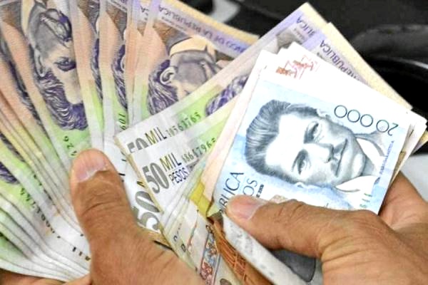 Pesos-colombianos.jpg
