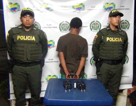 Policía-recuperó-equipos-médicos-hurtados-en-Quilisalud.jpg