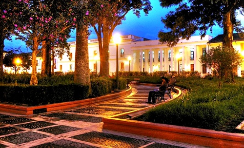 Popayán-Cauca.jpg